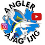 ANGLER AJAG IJIG