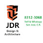 JDR Ingenieria