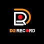 D2 RECORD OFFICIAL