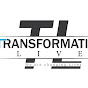 TRANSFORMATION LIVE