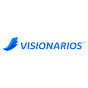 Visionarios Bolsa