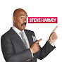 Steve Harvey FM