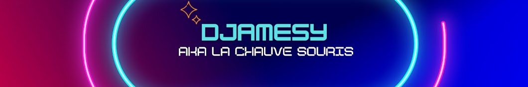 ChauveSourisTV