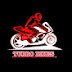 logo Turbo Bikes