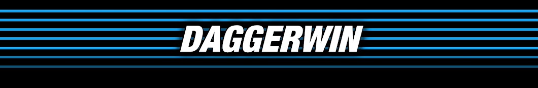 Daggerwin Banner