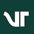 logo Voltride Eesti