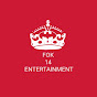 FOK 14 ENTERTAINMENT 