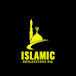 Islamic Reflections HQ