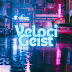 Veloci-Geist