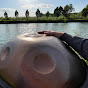 Handpan Nature