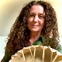 Shamanic Earth with Tracey Coulson