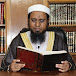 Shayekh Arif Uddin Maruf Official