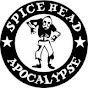 Spiceheads