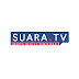 Suara TV