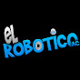 elRobotico ac