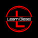 Learn Diesel