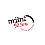 Mjini FM