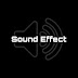 logo Sound Effect