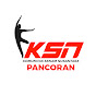 KSN Pancoran Jaksel