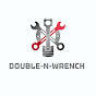 Double-N-Wrench