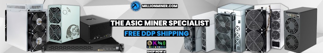 MillionMinerCOM