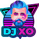 DJ XO