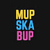 MupSkaBup