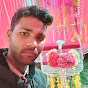 DK Dhiraj  Raj