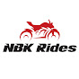 NBK Rides
