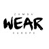 Zumba Wear Europe