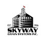 Skyway Grain Systems