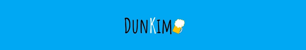 던킴 DunKim