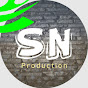 SN Production