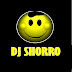 El Baul del Recuerdo De Dj Shorro