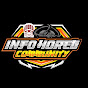 Info horeg community