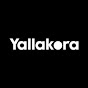 Yallakora