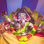 Kallur estate Ganesh 01