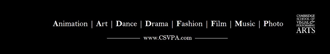 Graduate Fashion Week - Cambridge School of Visual and Performing Arts ( CSVPA)