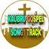 kaubru gospel song / track