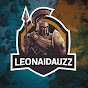 Leonaidauzz