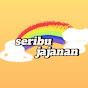 seribu jajanan 