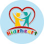 Kidzheart Pre School