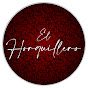 El Horquillero