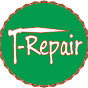 T Repair Tech