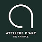 Ateliers d'Art de France