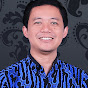 Pak Omed_Rohmad Safarudin