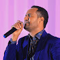 Gospel singer Girma Belete / ግርማ በለጠ 