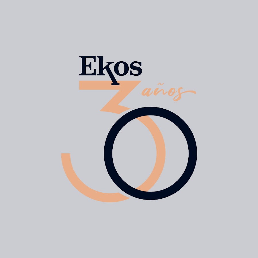 Revista Ekos @Ekosnegocios
