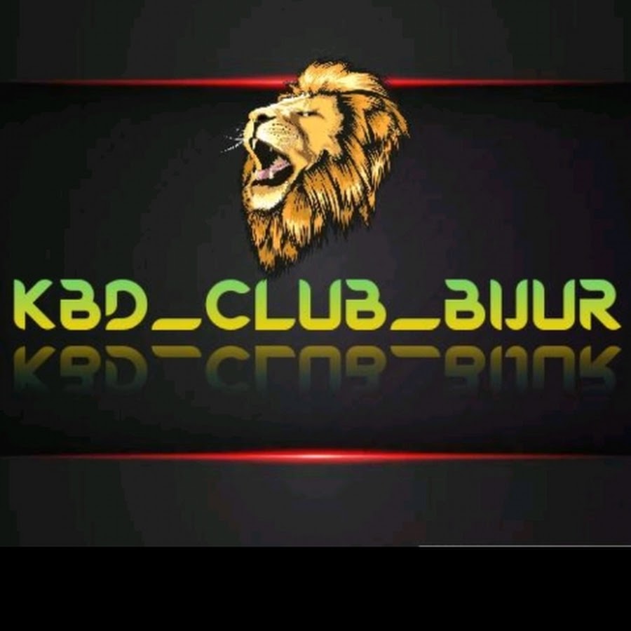 kbd_club_bijur - YouTube