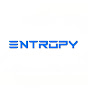 Entr0py